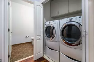 305 Carson Terrace, Huntingdon Valley, PA 19006 - Photo 25