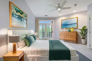 305 Carson Terrace, Huntingdon Valley, PA 19006 - Photo 15