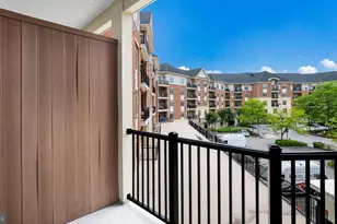 305 Carson Terrace, Huntingdon Valley, PA 19006 - Photo 17