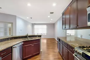 305 Carson Terrace, Huntingdon Valley, PA 19006 - Photo 7