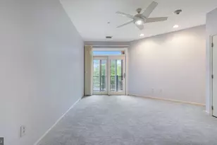 305 Carson Terrace, Huntingdon Valley, PA 19006 - Photo 13