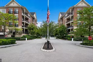 305 Carson Terrace, Huntingdon Valley, PA 19006 - Photo 33