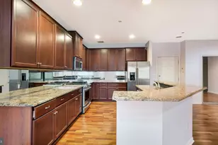 305 Carson Terrace, Huntingdon Valley, PA 19006 - Photo 3