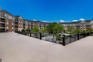 305 Carson Terrace, Huntingdon Valley, PA 19006 - Photo 19