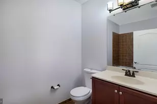 305 Carson Terrace, Huntingdon Valley, PA 19006 - Photo 27