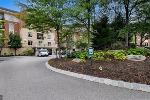 305 Carson Terrace, Huntingdon Valley, PA 19006 - Photo 35