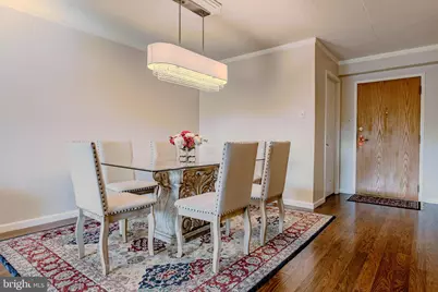 10211 Valley Forge Circle #211, King of Prussia, PA 19406 - Photo 5