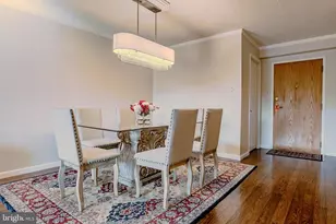 10211 Valley Forge Cir, King of Prussia, PA 19406 - Photo 5