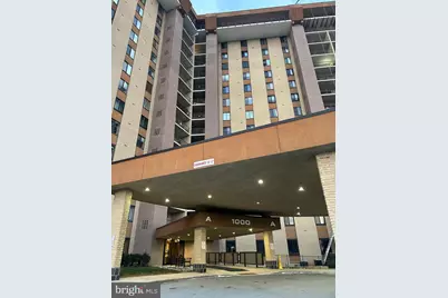 10211 Valley Forge Circle #211, King of Prussia, PA 19406 - Photo 1