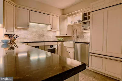 10211 Valley Forge Circle #211, King of Prussia, PA 19406 - Photo 9