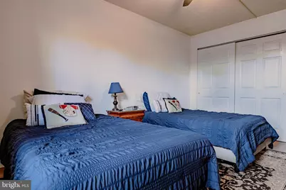 10211 Valley Forge Circle #211, King of Prussia, PA 19406 - Photo 15