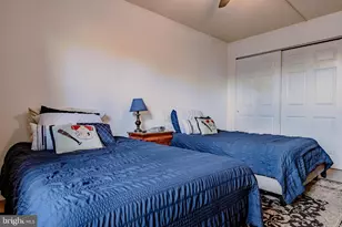 10211 Valley Forge Cir, King of Prussia, PA 19406 - Photo 15