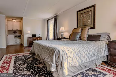 10211 Valley Forge Circle #211, King of Prussia, PA 19406 - Photo 21