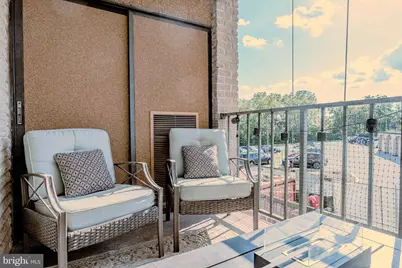 10211 Valley Forge Circle #211, King of Prussia, PA 19406 - Photo 13