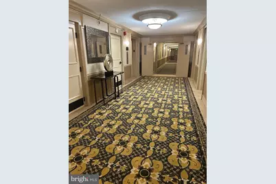 10211 Valley Forge Circle #211, King of Prussia, PA 19406 - Photo 3