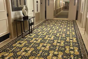 10211 Valley Forge Cir, King of Prussia, PA 19406 - Photo 3