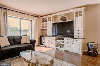 10211 Valley Forge Circle #211, King of Prussia, PA 19406 - Photo 11