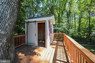 1715 Terwood Rd, Huntingdon Valley, PA 19006 - Photo 45