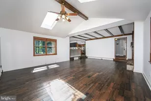 1715 Terwood Rd, Huntingdon Valley, PA 19006 - Photo 21