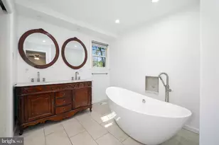 1715 Terwood Rd, Huntingdon Valley, PA 19006 - Photo 27