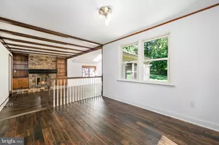 1715 Terwood Rd, Huntingdon Valley, PA 19006 - Photo 17