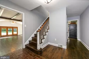 1715 Terwood Rd, Huntingdon Valley, PA 19006 - Photo 7