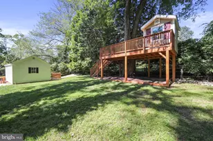 1715 Terwood Rd, Huntingdon Valley, PA 19006 - Photo 47