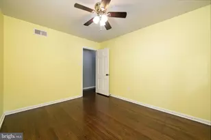 1715 Terwood Rd, Huntingdon Valley, PA 19006 - Photo 33