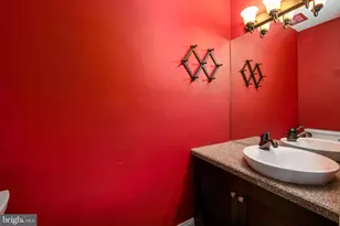 1715 Terwood Rd, Huntingdon Valley, PA 19006 - Photo 23