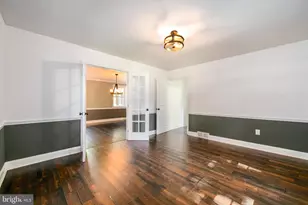 1715 Terwood Rd, Huntingdon Valley, PA 19006 - Photo 11