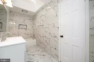 1715 Terwood Rd, Huntingdon Valley, PA 19006 - Photo 29