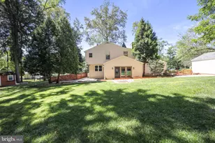 1715 Terwood Rd, Huntingdon Valley, PA 19006 - Photo 51