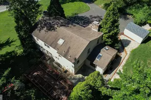 1715 Terwood Rd, Huntingdon Valley, PA 19006 - Photo 55