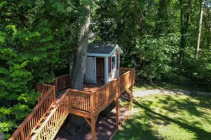 1715 Terwood Rd, Huntingdon Valley, PA 19006 - Photo 53