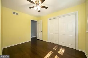 1715 Terwood Rd, Huntingdon Valley, PA 19006 - Photo 37