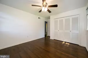 1715 Terwood Rd, Huntingdon Valley, PA 19006 - Photo 31