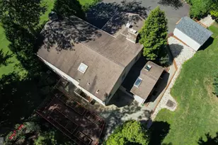 1715 Terwood Rd, Huntingdon Valley, PA 19006 - Photo 57