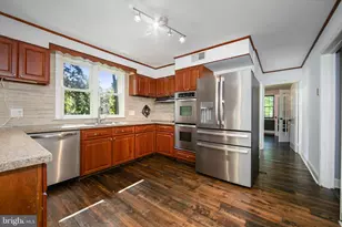 1715 Terwood Rd, Huntingdon Valley, PA 19006 - Photo 13