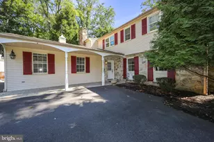 1715 Terwood Rd, Huntingdon Valley, PA 19006 - Photo 3