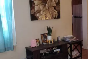 866 E High St, Pottstown, PA 19464 - Photo 11