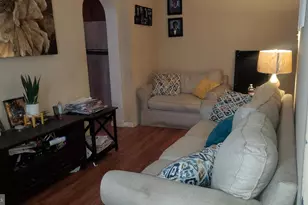 866 E High St, Pottstown, PA 19464 - Photo 9