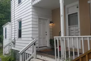 866 E High St, Pottstown, PA 19464 - Photo 7