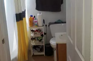 866 E High St, Pottstown, PA 19464 - Photo 31