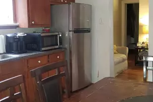 866 E High St, Pottstown, PA 19464 - Photo 17