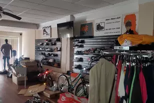 866 E High St, Pottstown, PA 19464 - Photo 5