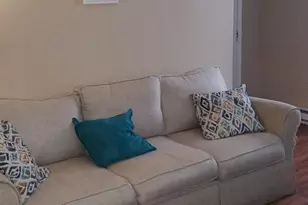 866 E High St, Pottstown, PA 19464 - Photo 13