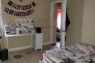 866 E High St, Pottstown, PA 19464 - Photo 23