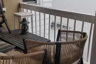 866 E High St, Pottstown, PA 19464 - Photo 27