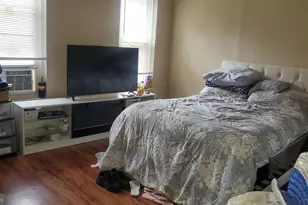 866 E High St, Pottstown, PA 19464 - Photo 21