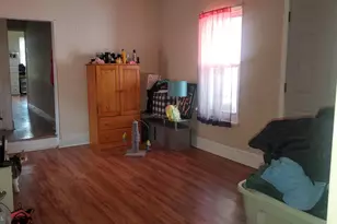 866 E High St, Pottstown, PA 19464 - Photo 29